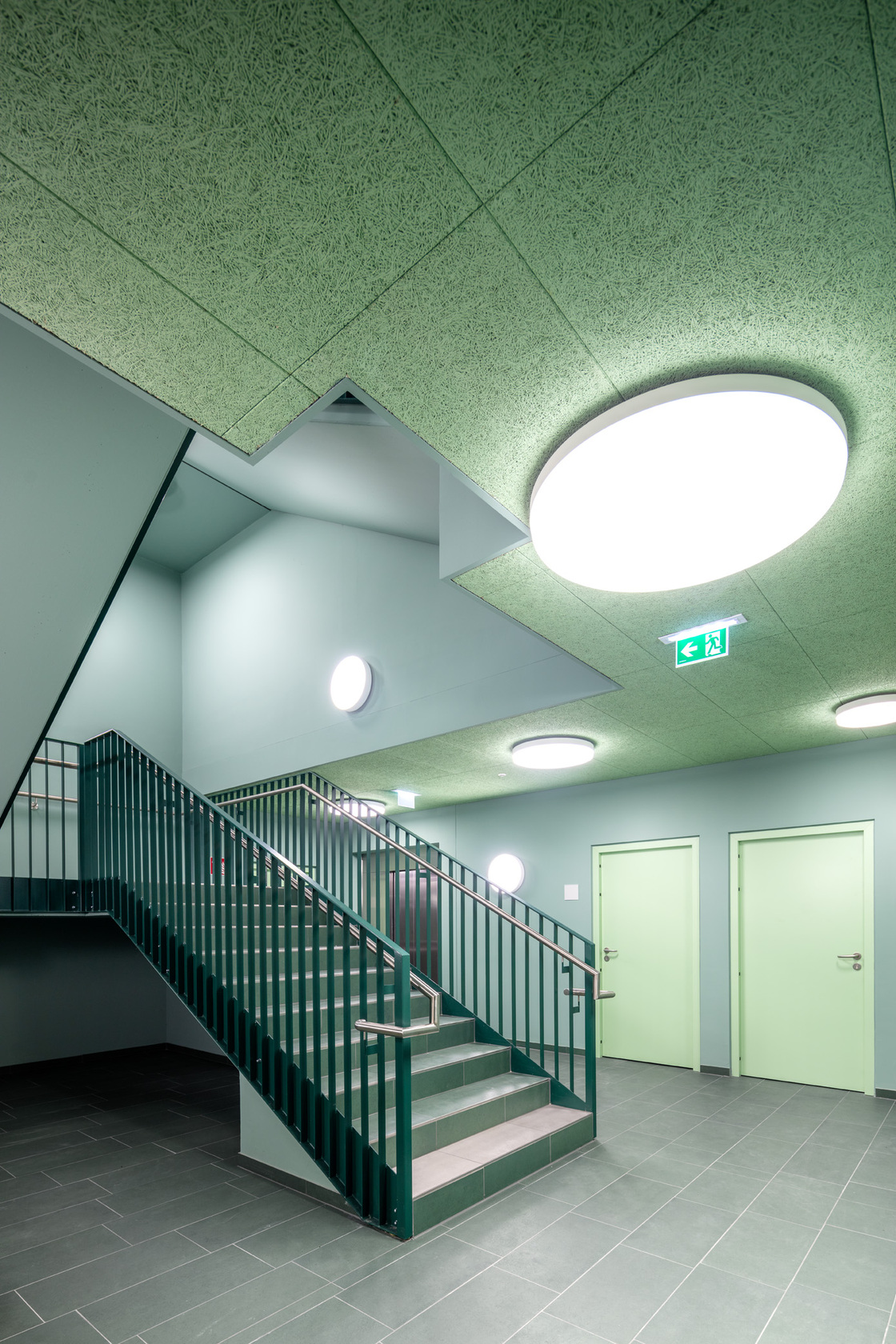 Ein Foto von Kurt Kuball