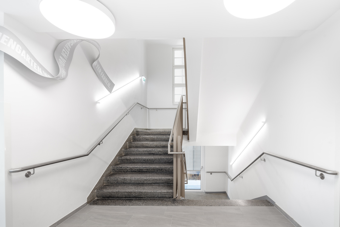 Ein Foto von Kurt Kuball