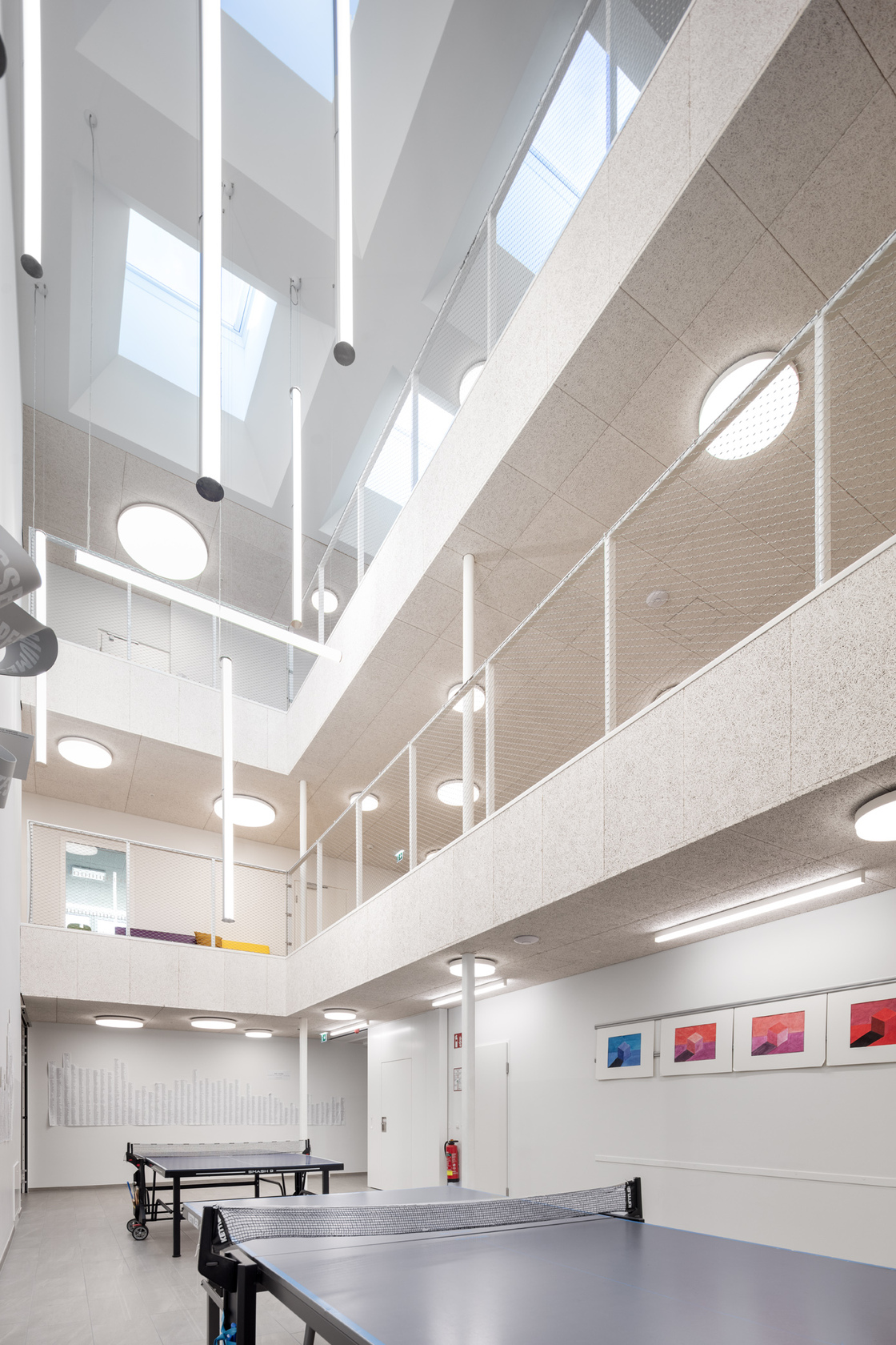 Ein Foto von Kurt Kuball