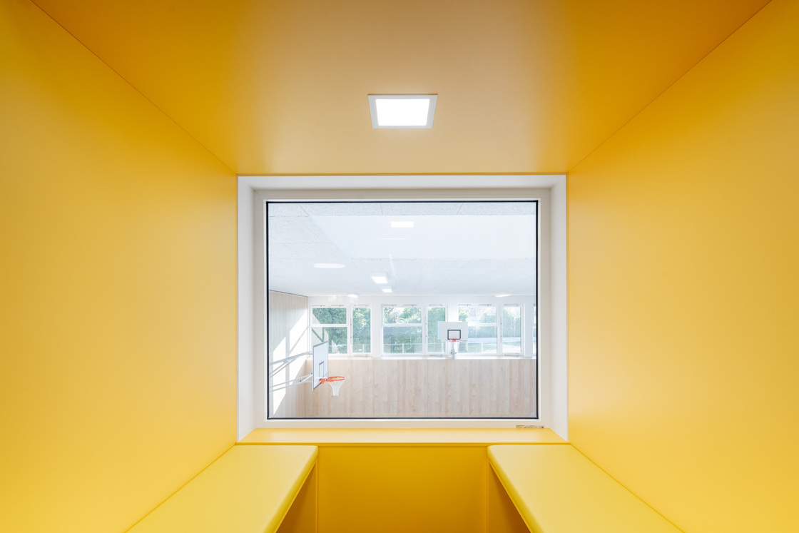 Ein Foto von Kurt Kuball