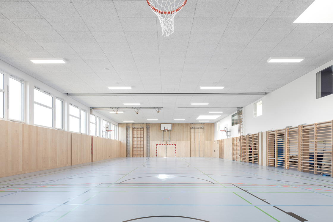 Ein Foto von Kurt Kuball