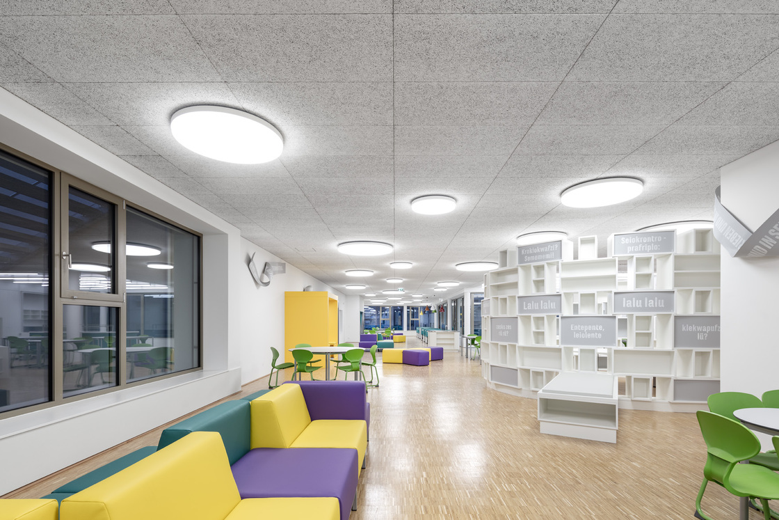 Ein Foto von Kurt Kuball