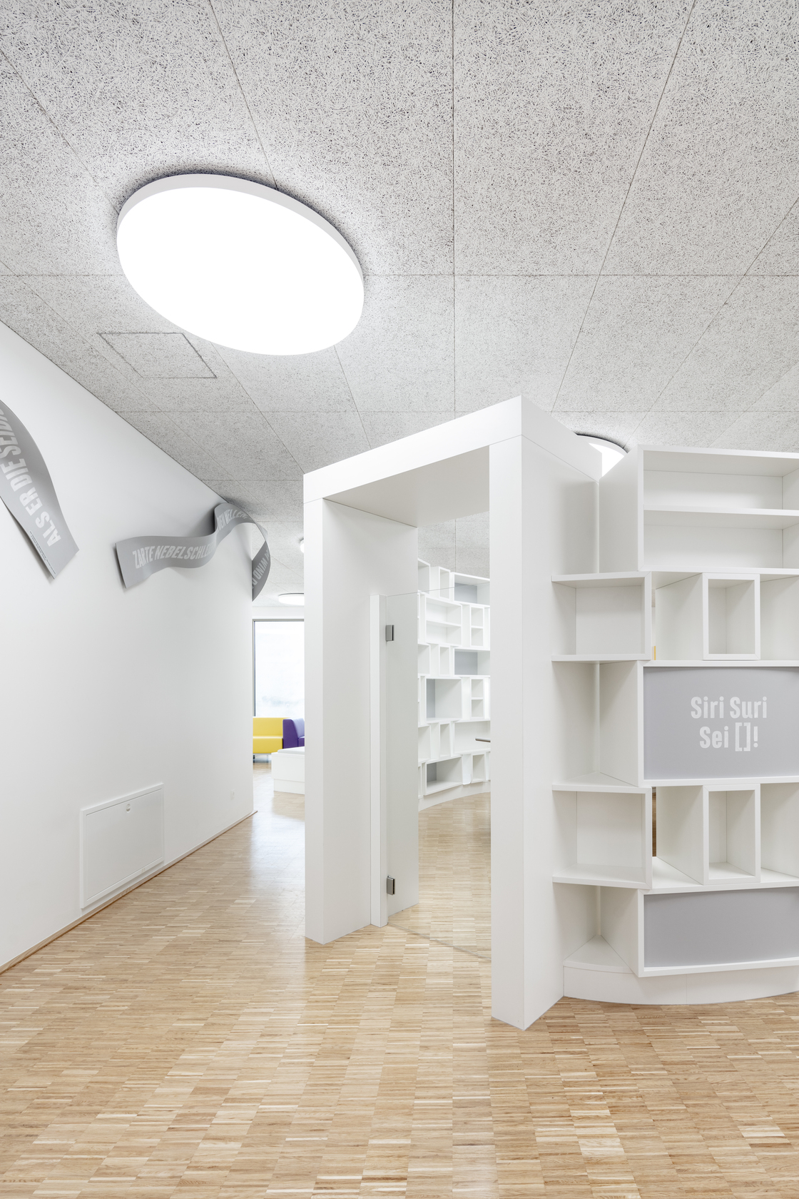 Ein Foto von Kurt Kuball