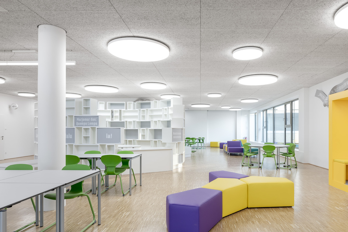 Ein Foto von Kurt Kuball