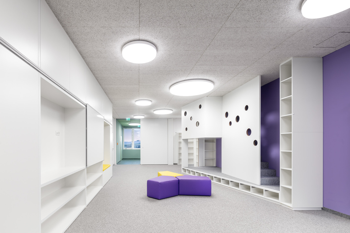 Ein Foto von Kurt Kuball