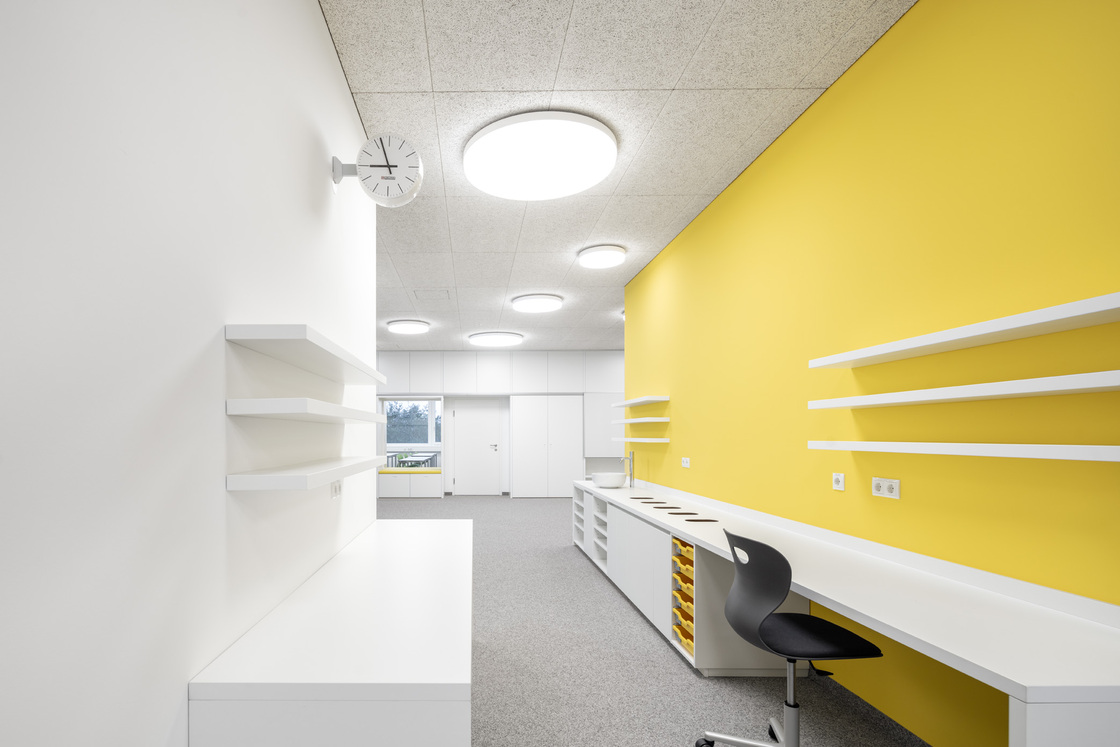 Ein Foto von Kurt Kuball