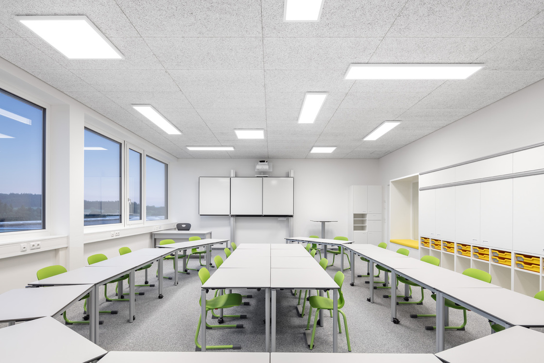 Ein Foto von Kurt Kuball