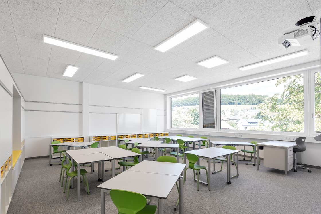 Ein Foto von Kurt Kuball