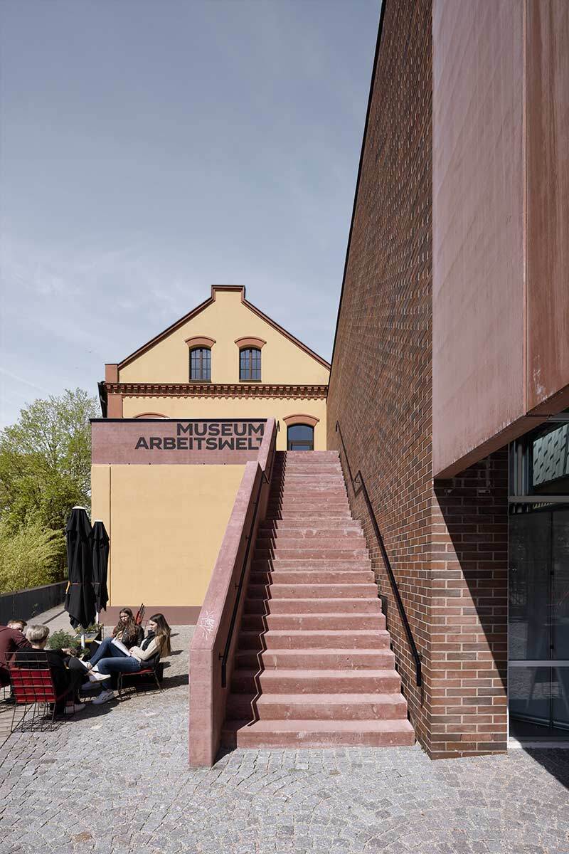 Ein Foto von Faruk Pinjo