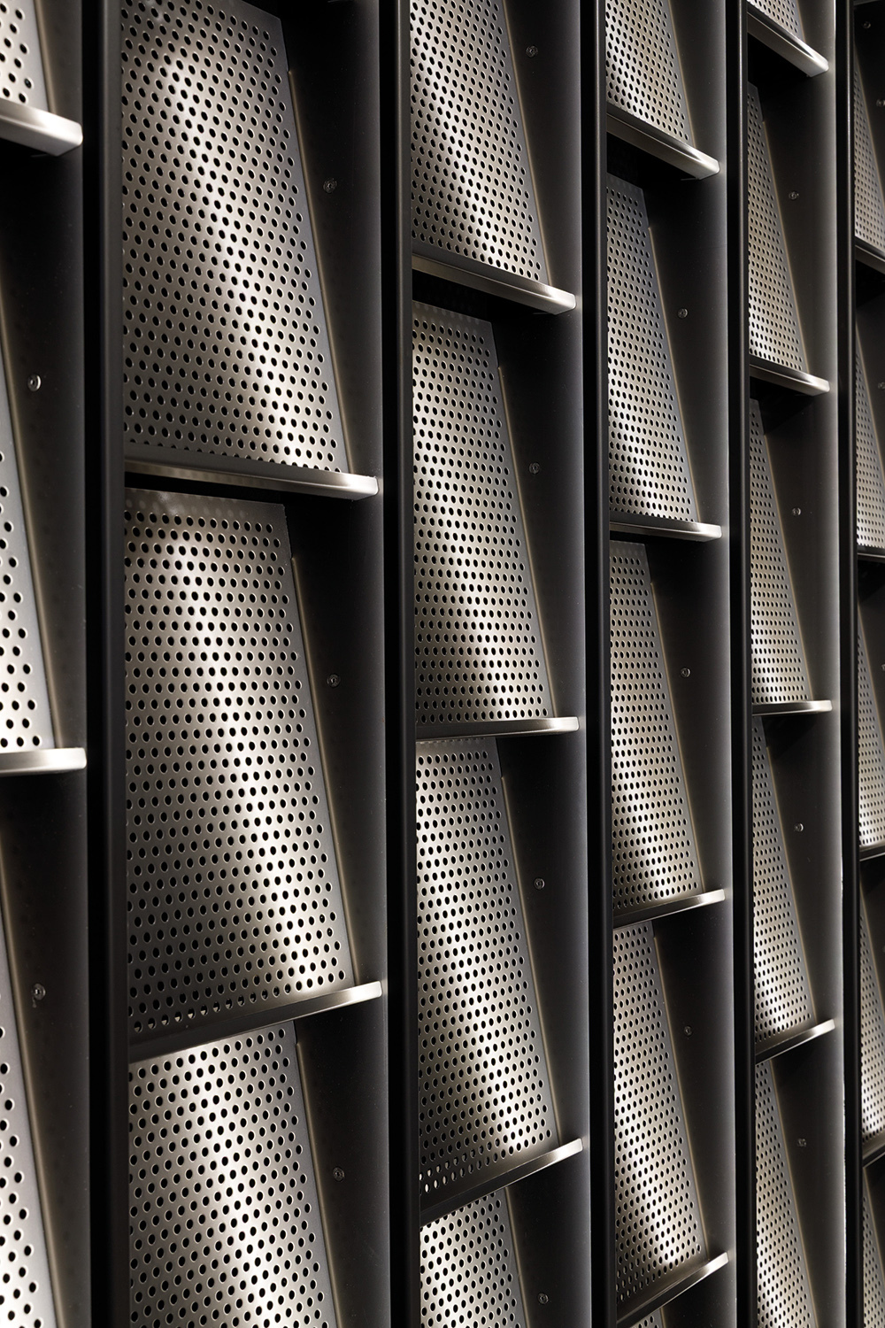 Ein Foto von Gregor Graf