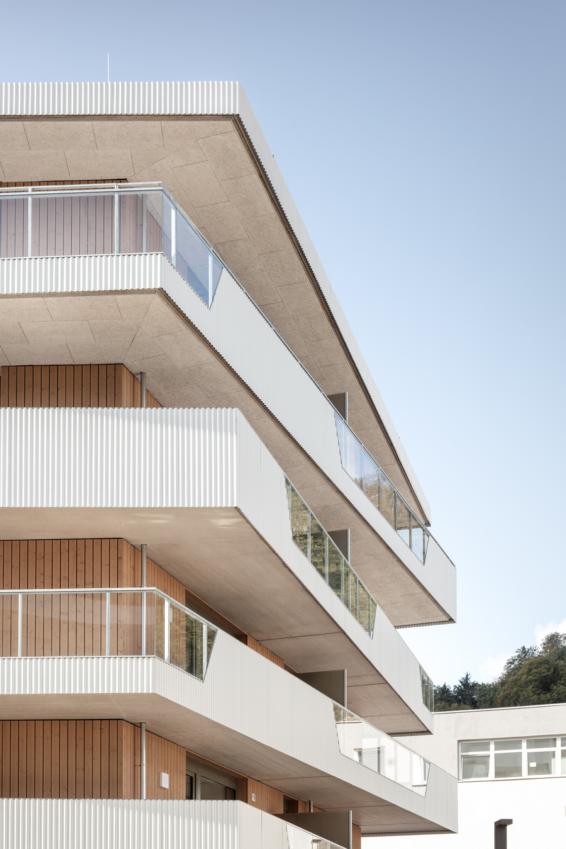 Ein Foto von Kurt Kuball