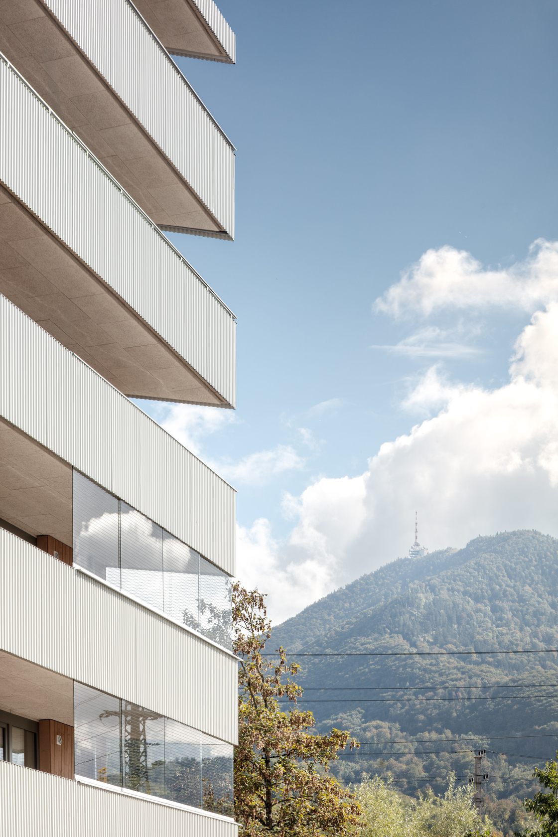 Ein Foto von Kurt Kuball