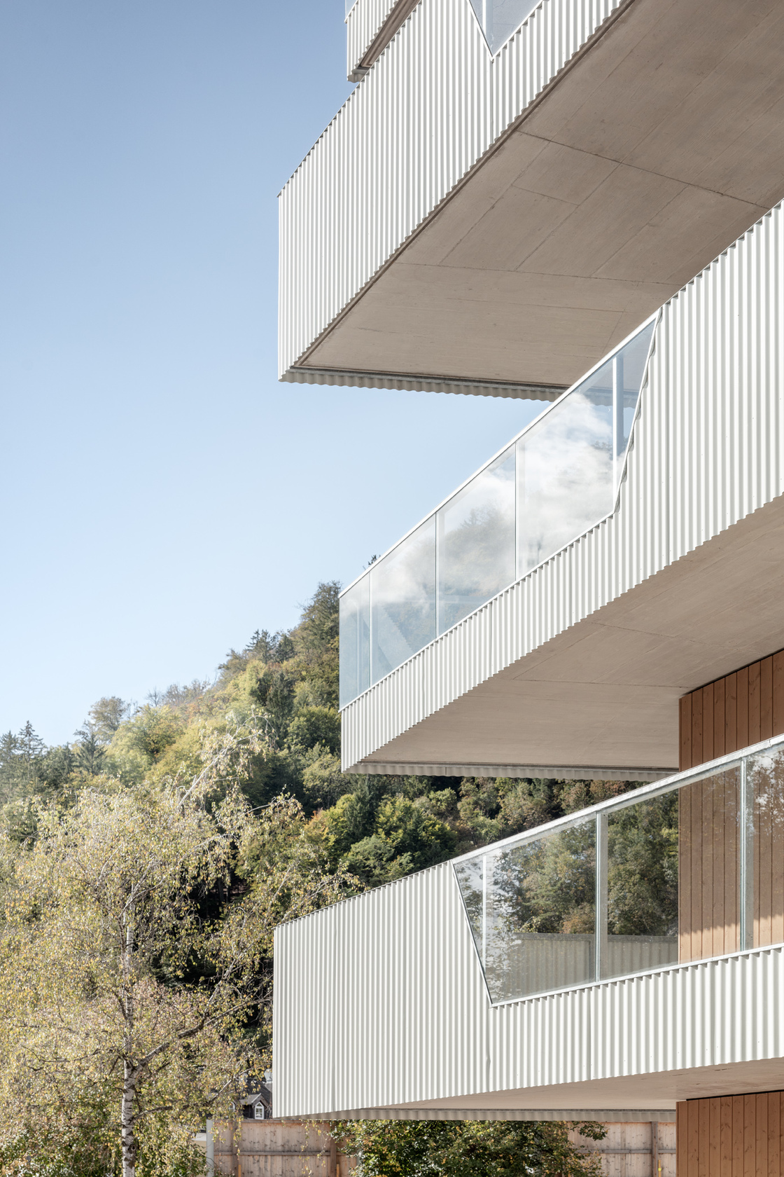 Ein Foto von Kurt Kuball