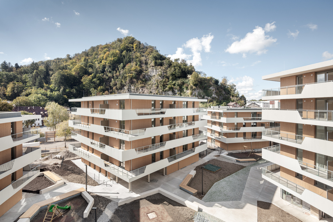 Ein Foto von Kurt Kuball