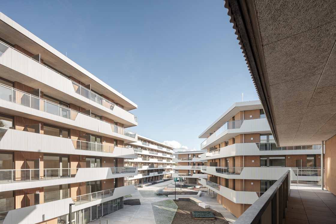 Ein Foto von Kurt Kuball