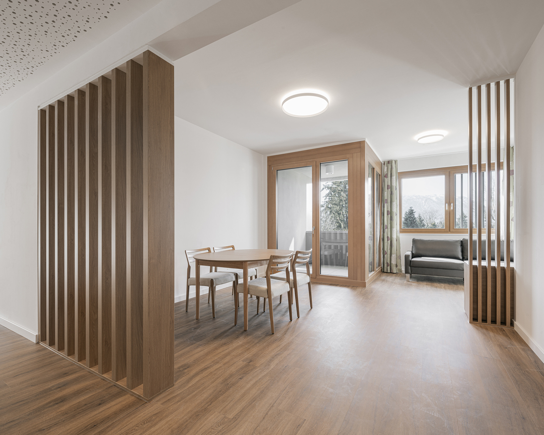 Ein Foto von Markus Rohrbacher