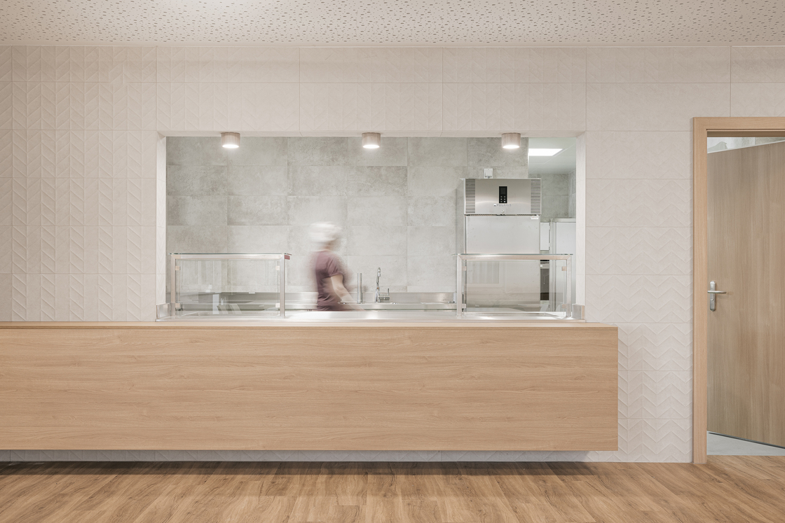 Ein Foto von Markus Rohrbacher