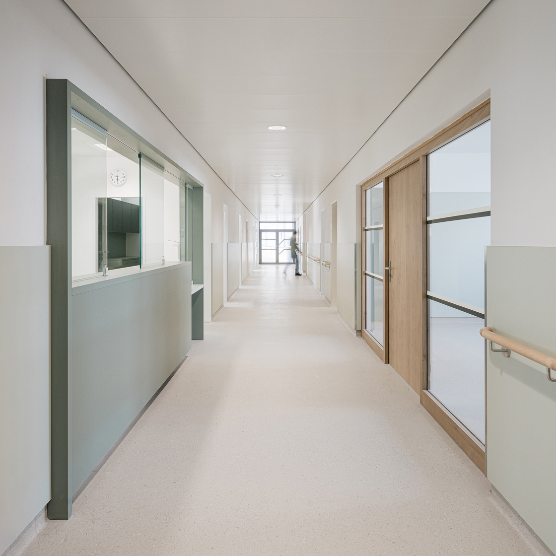 Ein Foto von Markus Rohrbacher