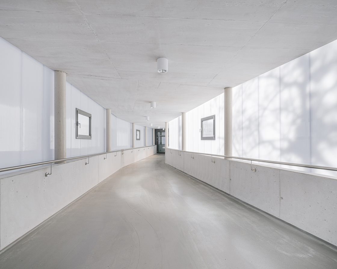 Ein Foto von Markus Rohrbacher