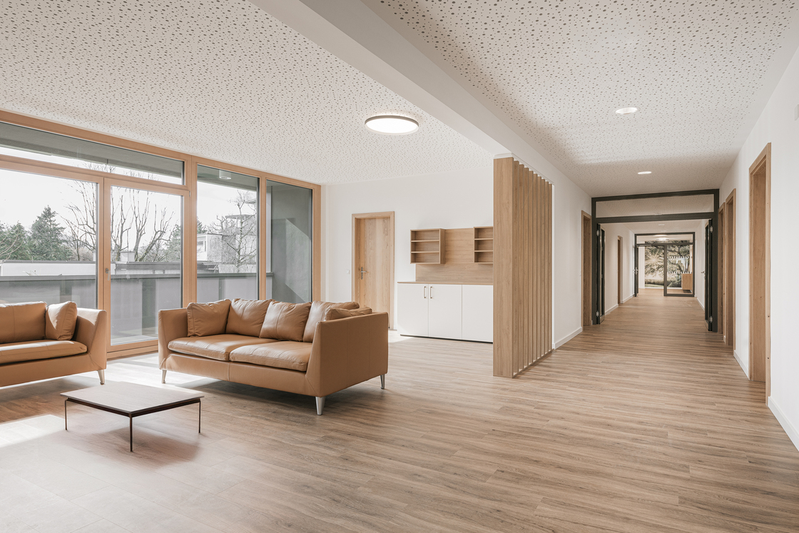 Ein Foto von Markus Rohrbacher