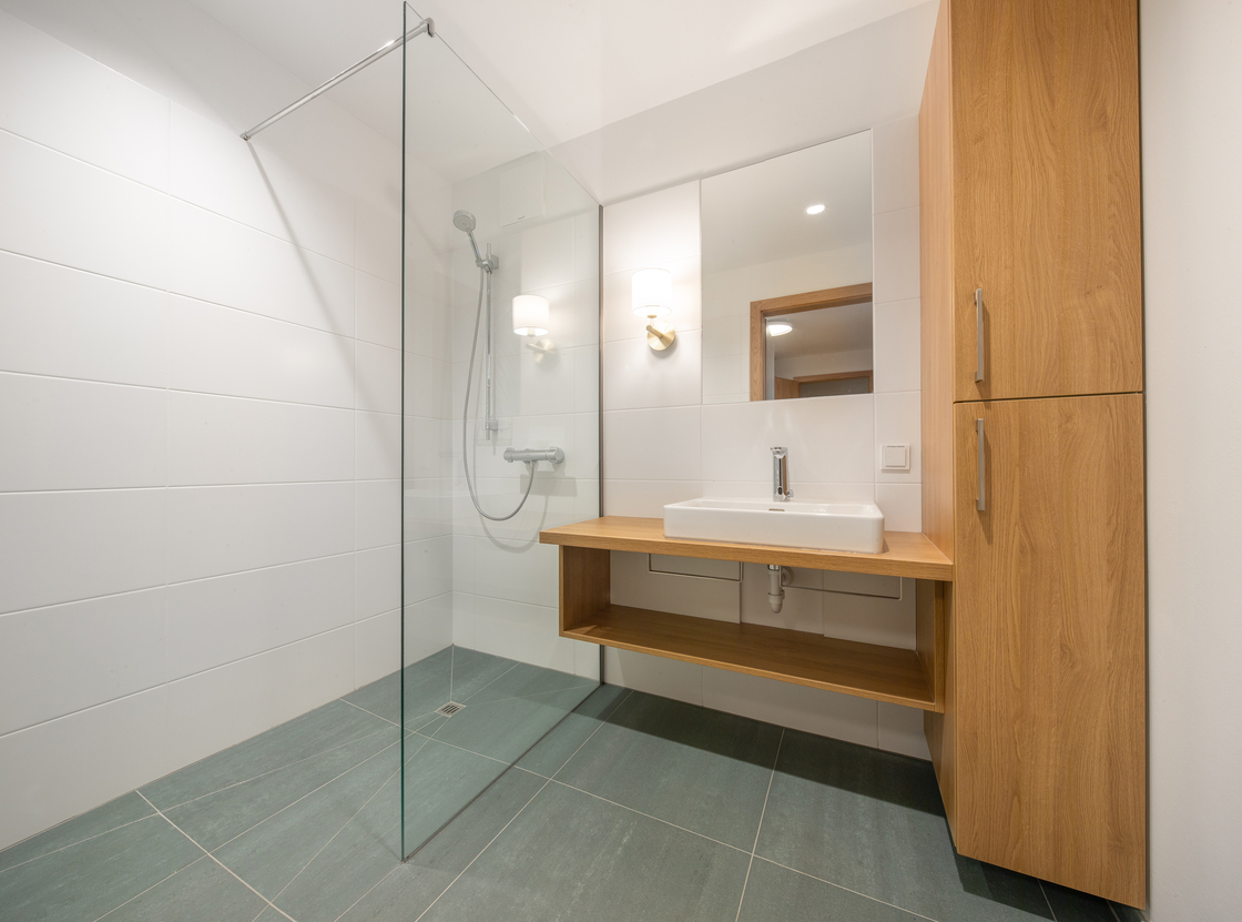 Ein Foto von Christof Reich