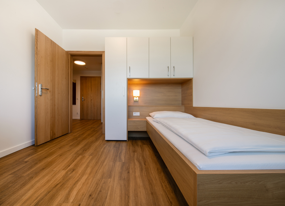 Ein Foto von Christof Reich