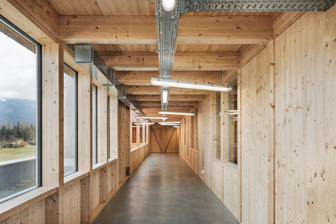 Ein Foto von Angela Lamprecht