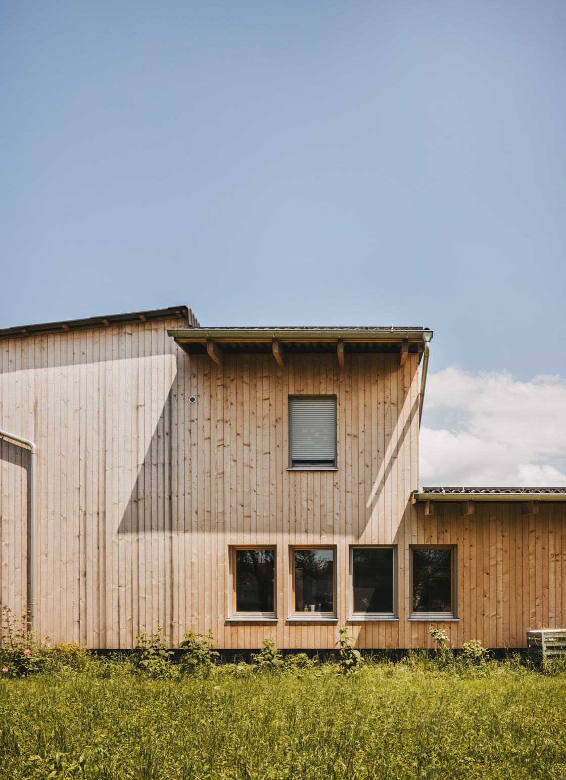 Ein Foto von Angela Lamprecht