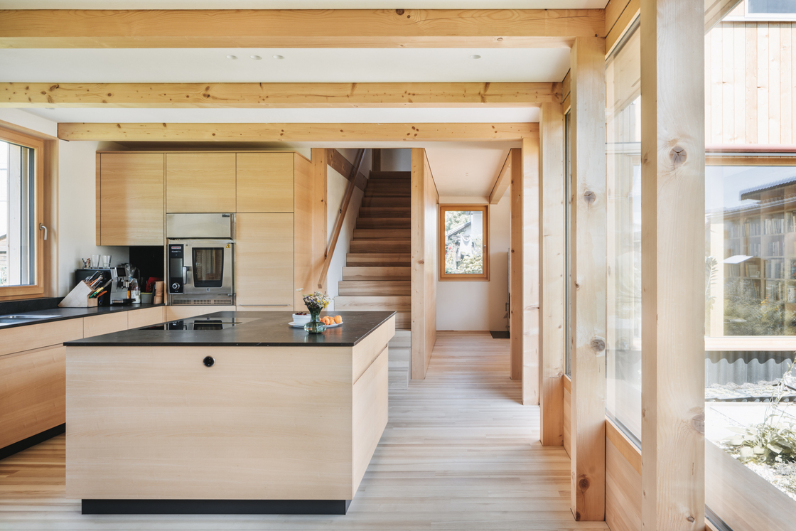 Ein Foto von Angela Lamprecht