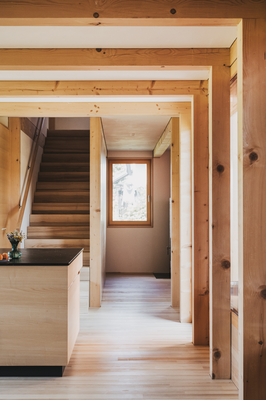 Ein Foto von Angela Lamprecht