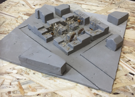 Ein Foto von Julia Kick