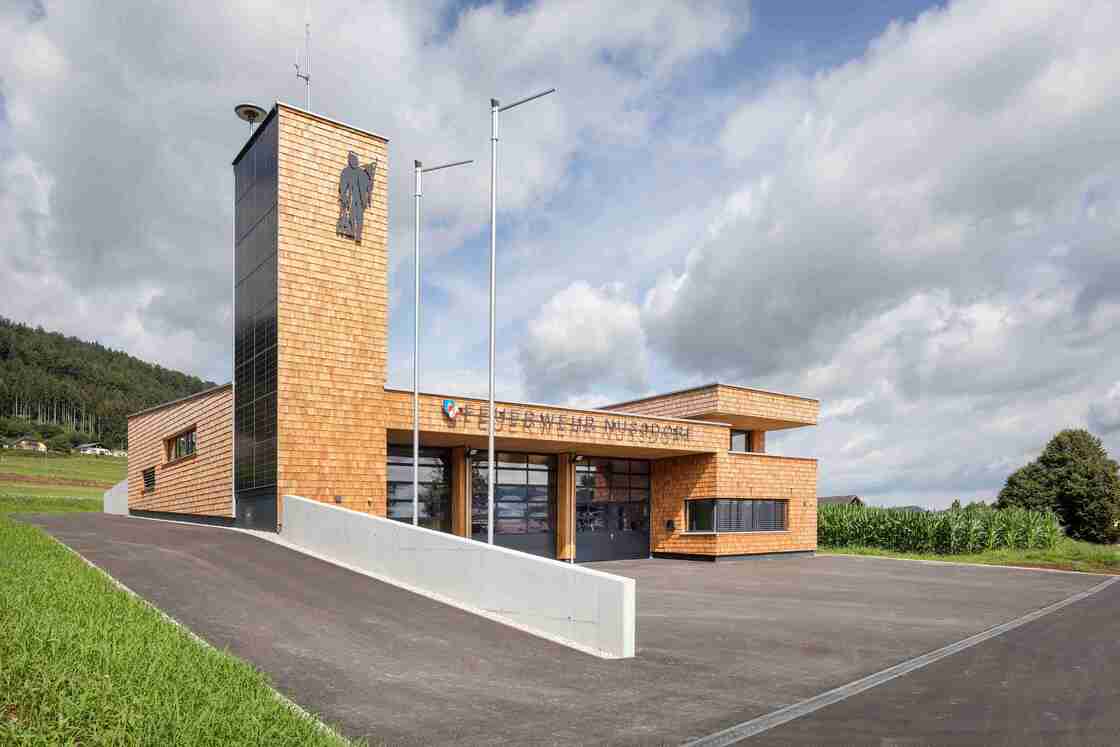 Ein Foto von Andrew Phelps