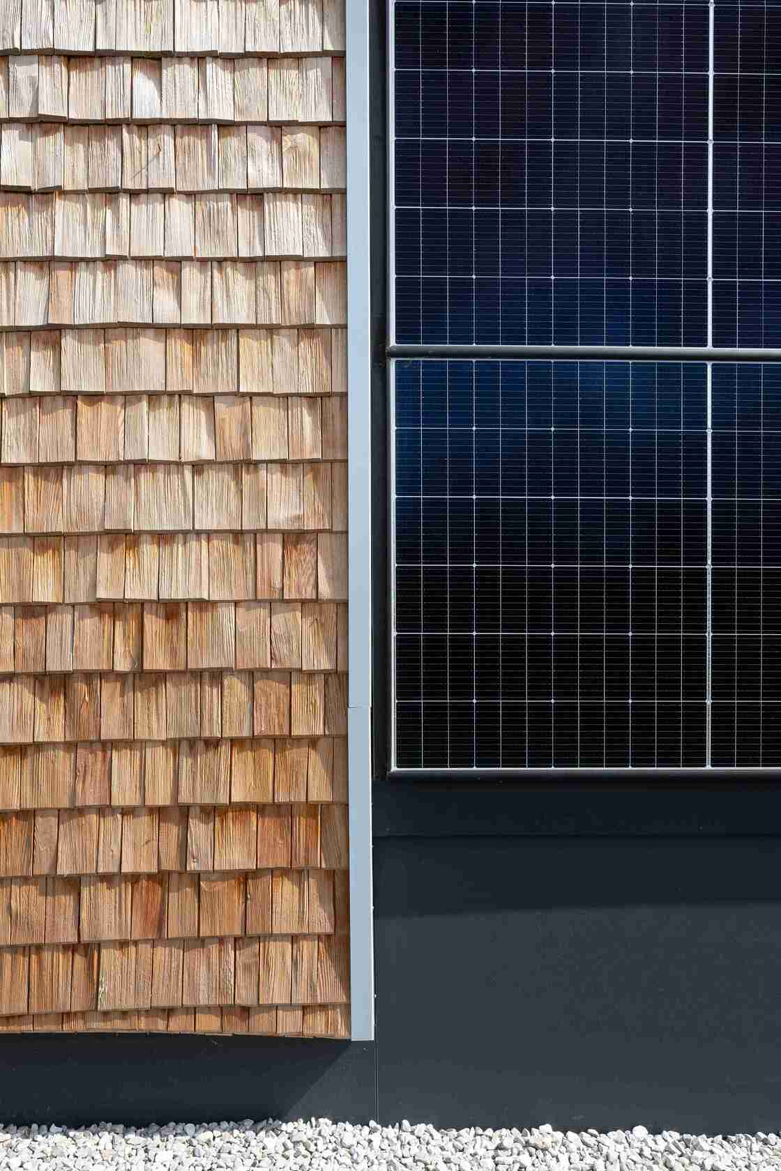 Ein Foto von Andrew Phelps