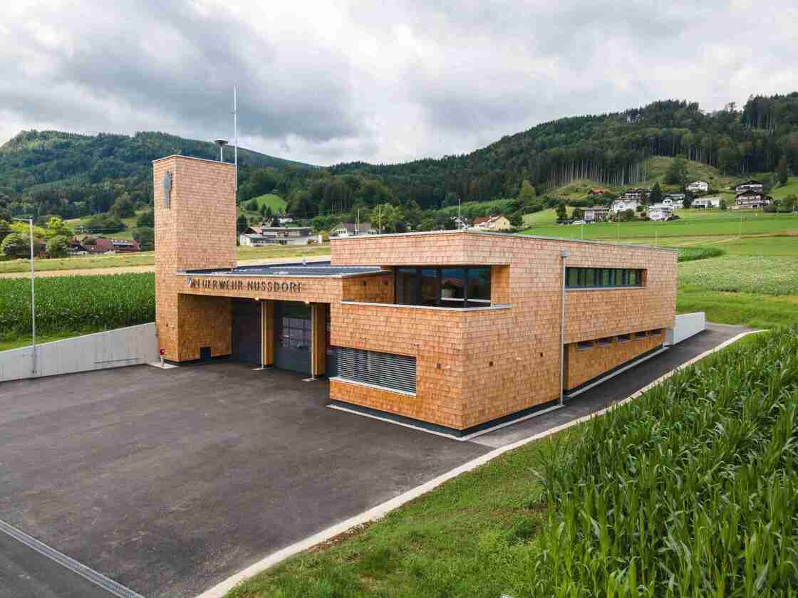 Ein Foto von Andrew Phelps