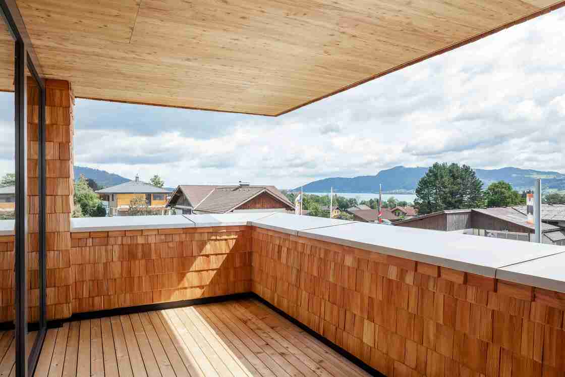 Ein Foto von Andrew Phelps