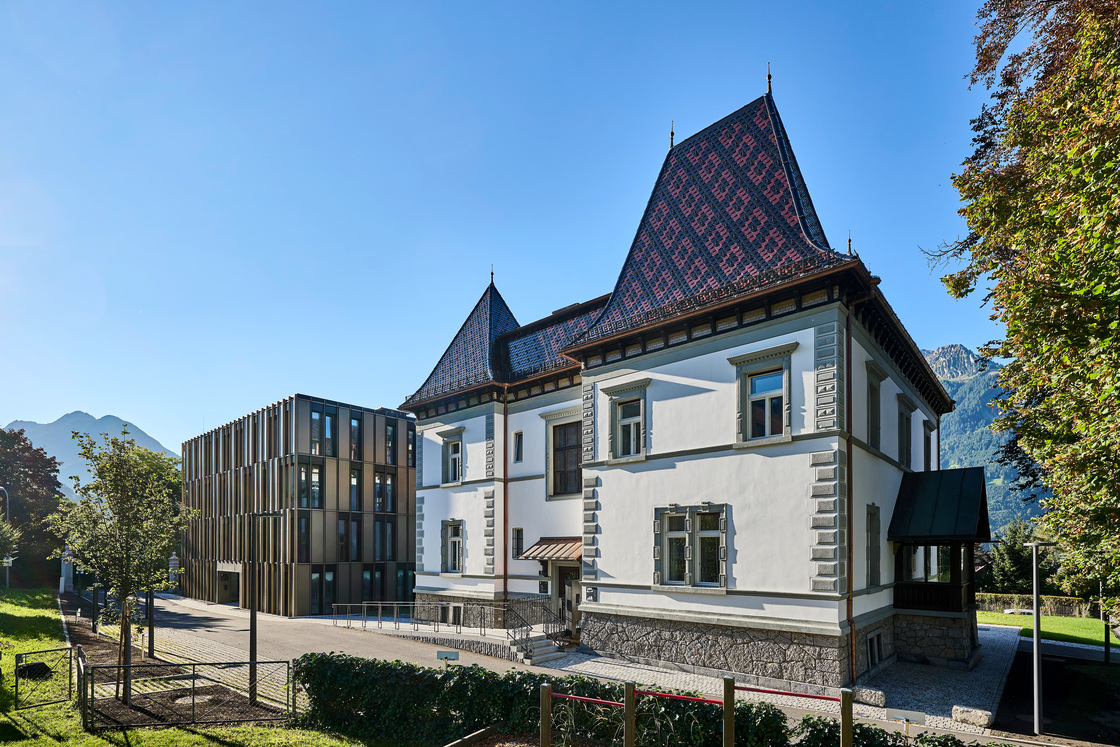 Ein Foto von Marcel Hagen