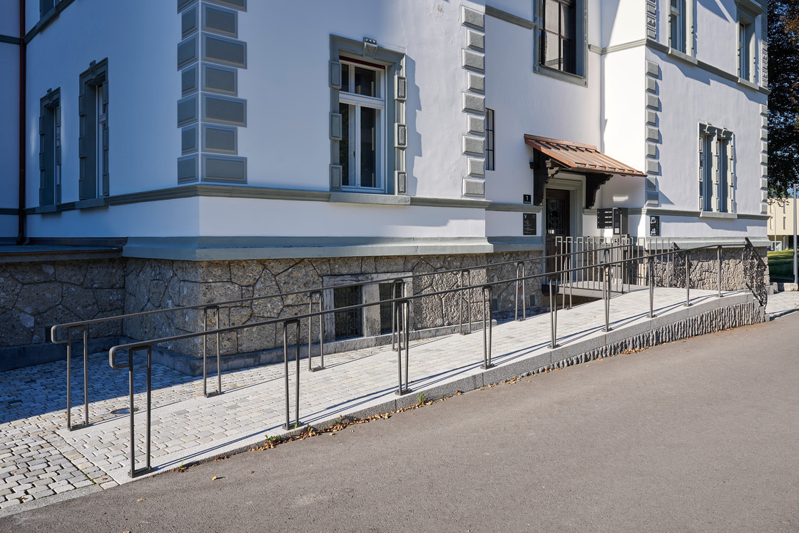 Ein Foto von Marcel Hagen