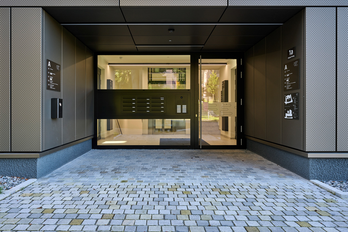 Ein Foto von Marcel Hagen