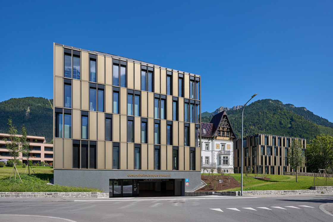 Ein Foto von Marcel Hagen