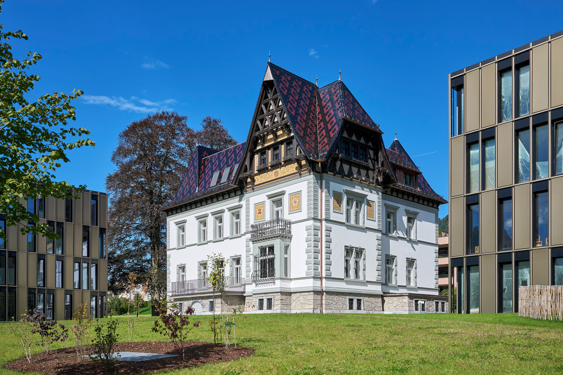 Ein Foto von Marcel Hagen