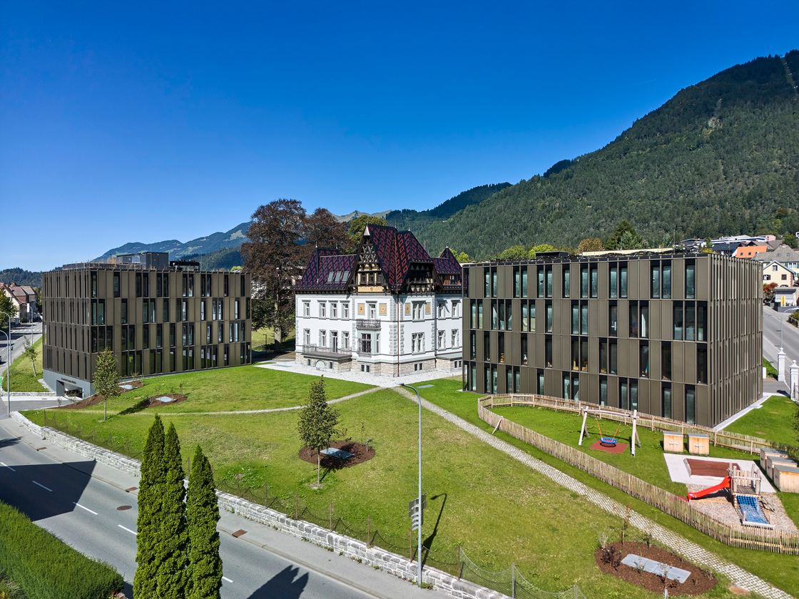 Ein Foto von Marcel Hagen