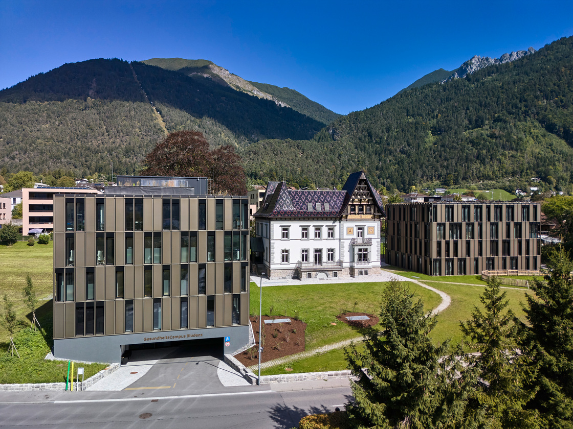 Ein Foto von Marcel Hagen