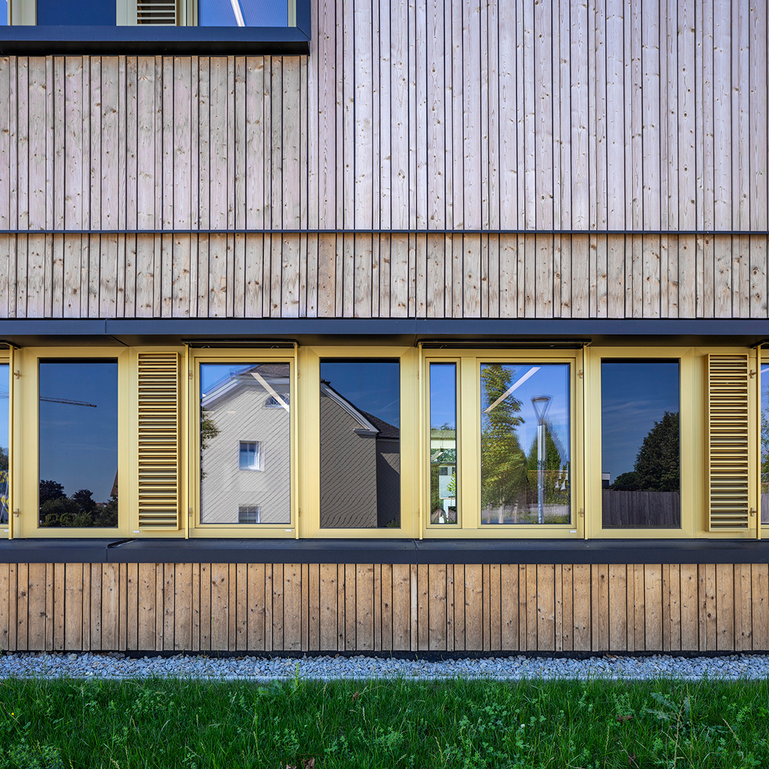 Ein Foto von Andrew Phelps