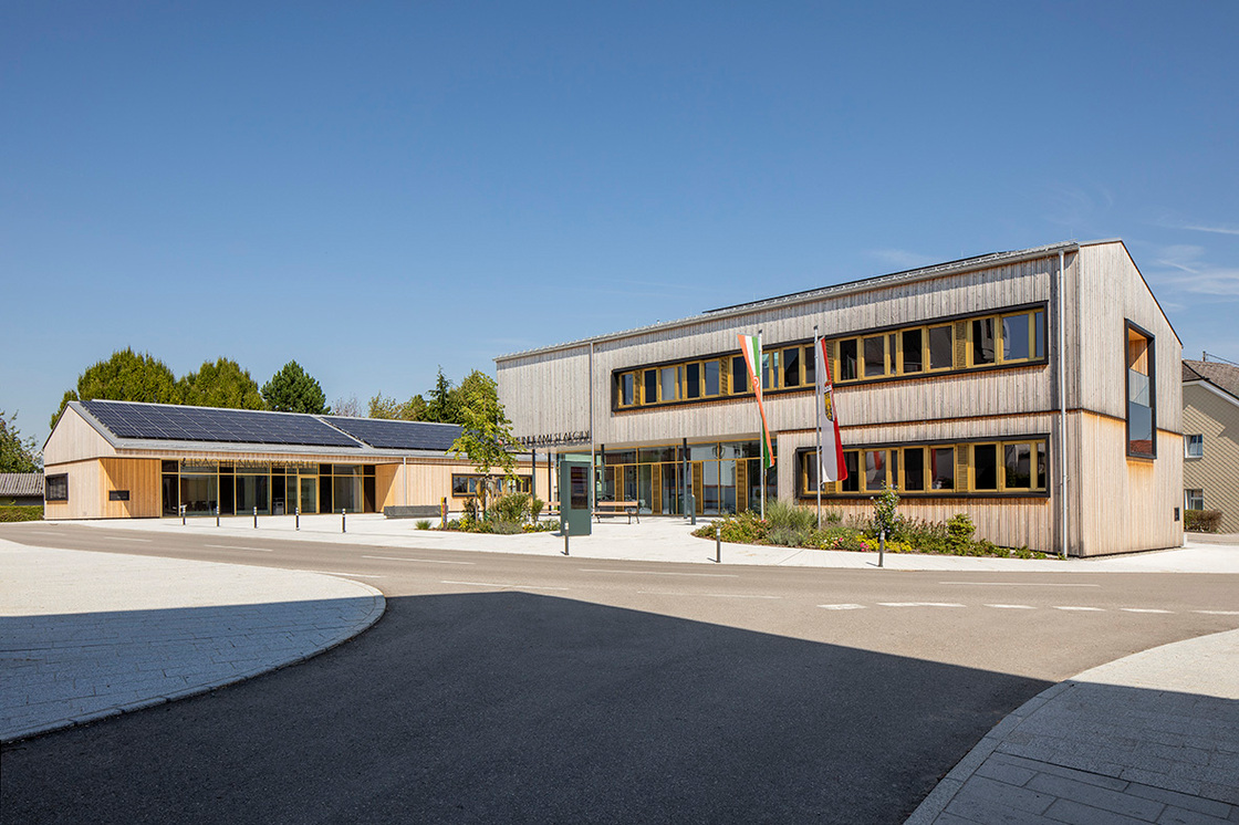 Ein Foto von Andrew Phelps