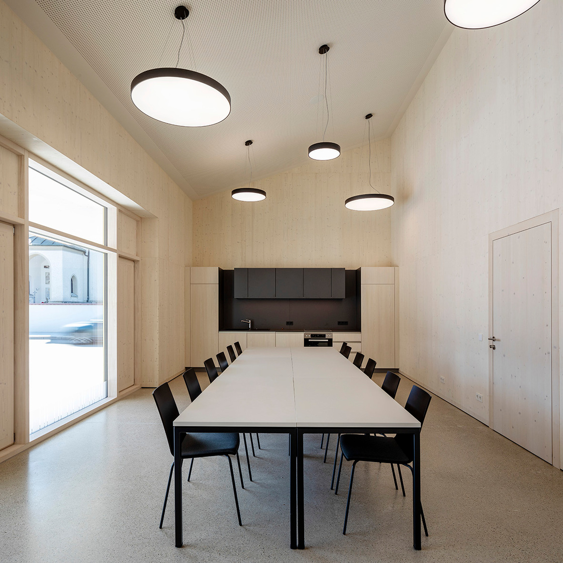 Ein Foto von Andrew Phelps