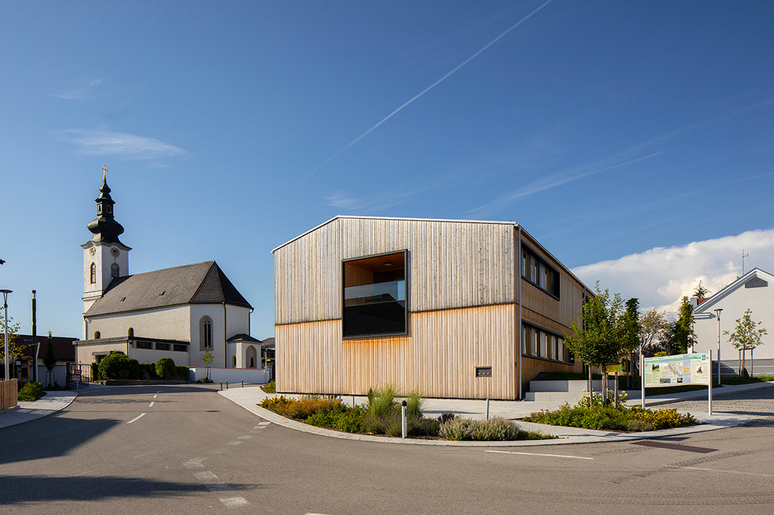 Ein Foto von Andrew Phelps