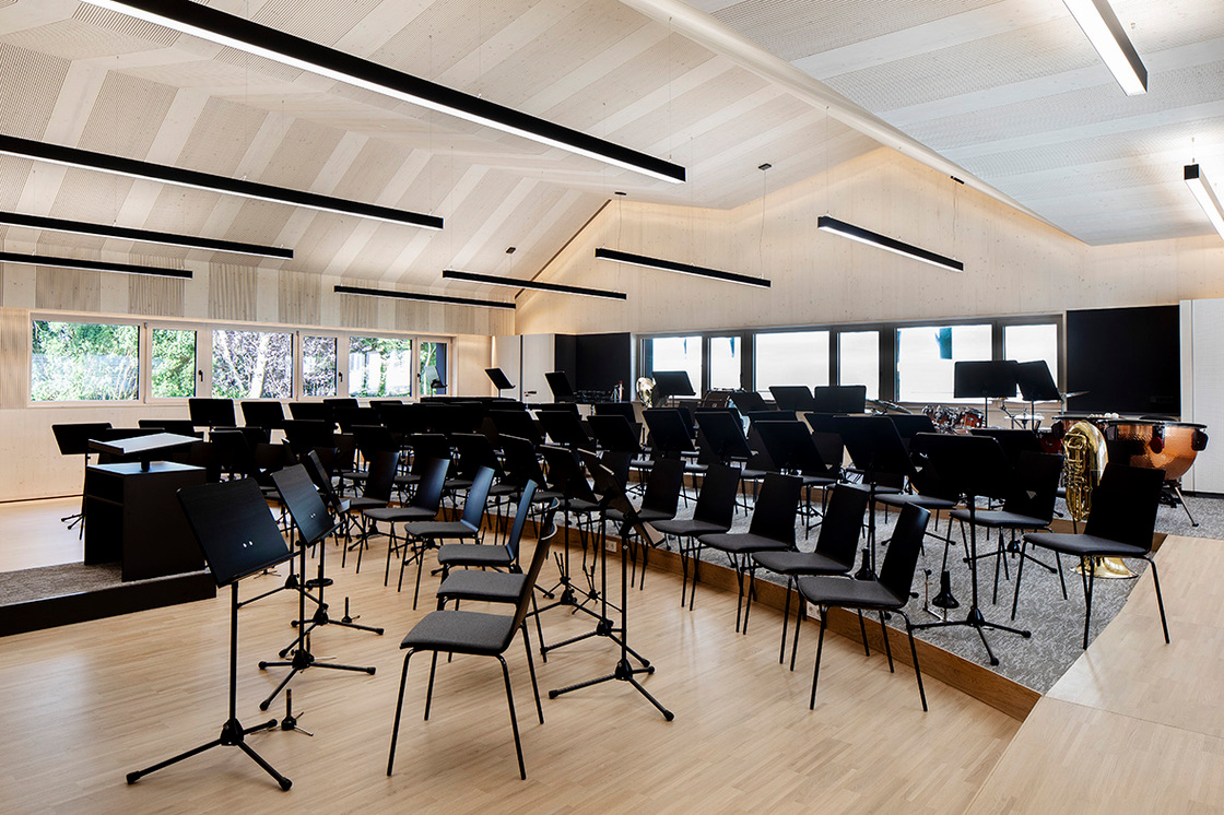 Ein Foto von Andrew Phelps