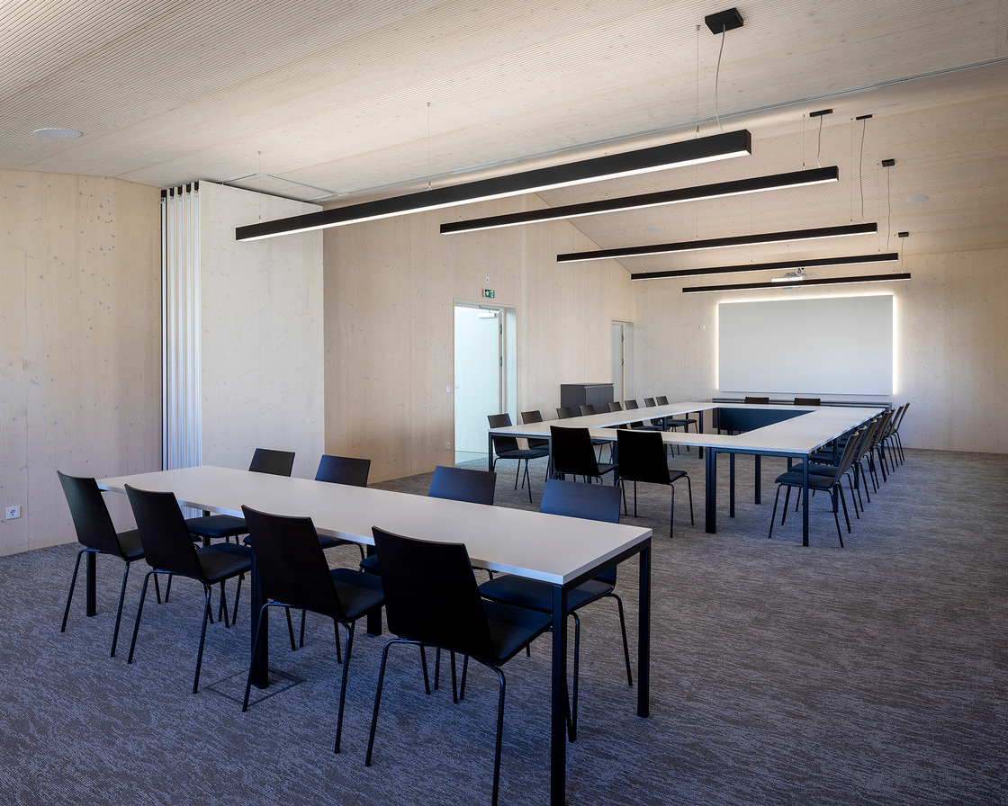 Ein Foto von Andrew Phelps