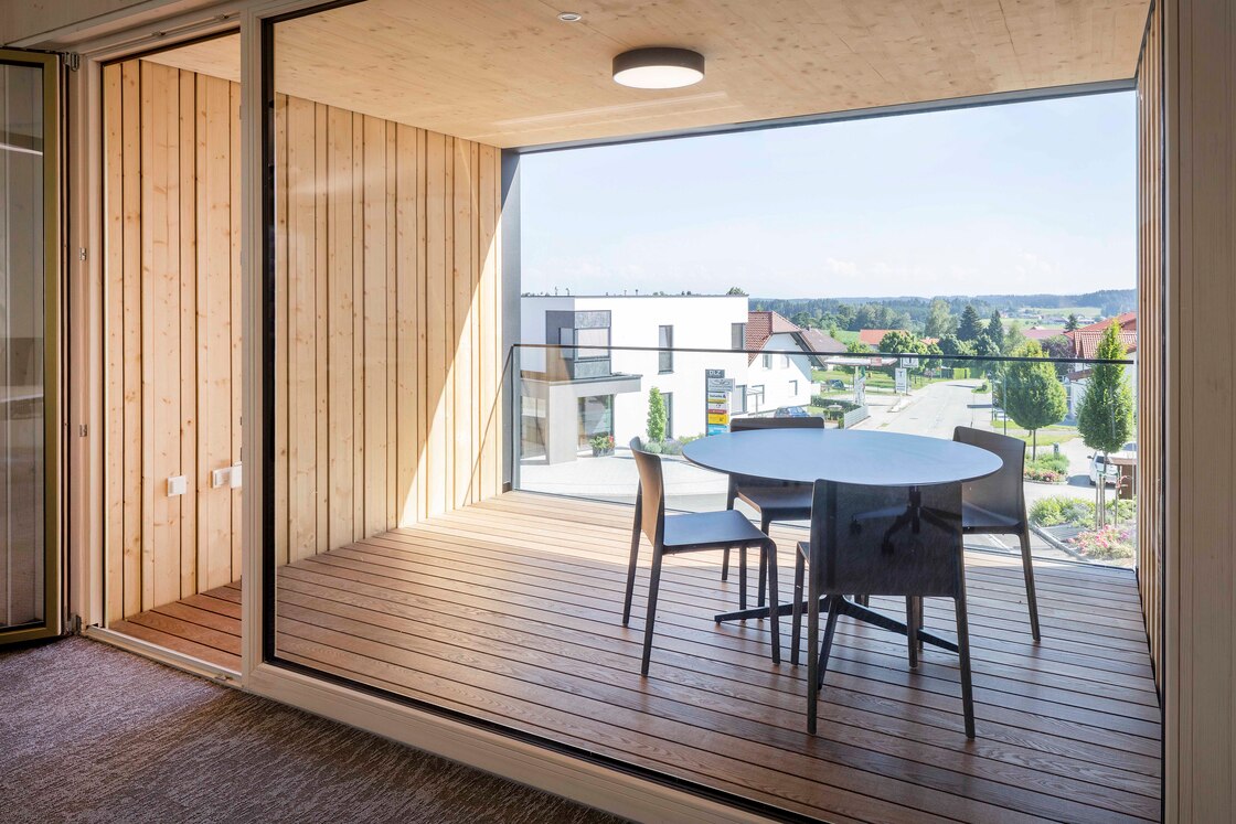 Ein Foto von Andrew Phelps