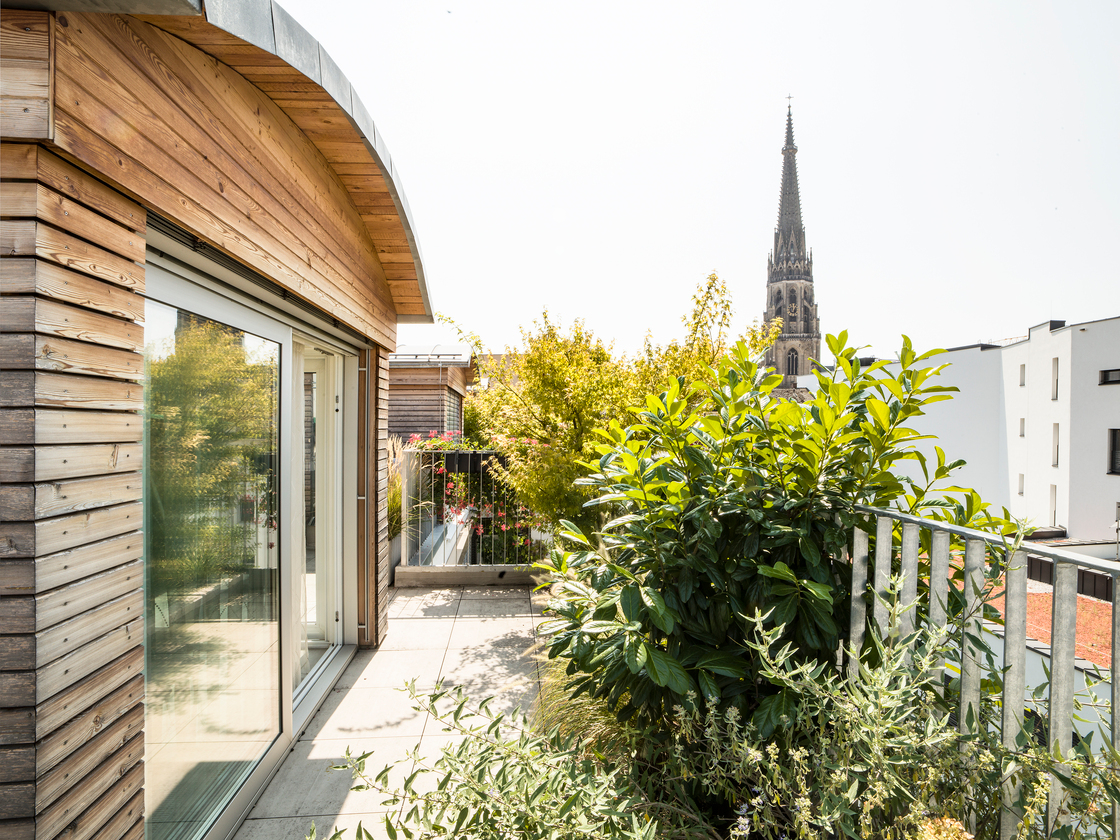 Ein Foto von Dietmar Tollerian